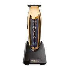 Saç kəsimi üçün cihaz Wahl Gold Cordless Detailer Wide Li 8171-716