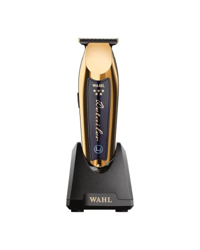 Saç kəsimi üçün cihaz Wahl Gold Cordless Detailer Wide Li 8171-716
