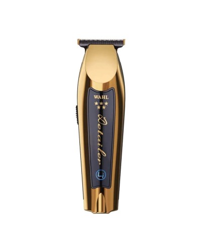 Saç kəsimi üçün cihaz Wahl Gold Cordless Detailer Wide Li 8171-716