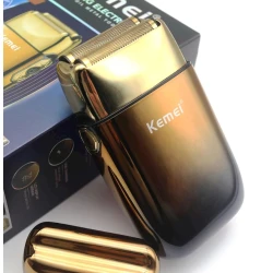 Электробритва Kemei KM-TX10