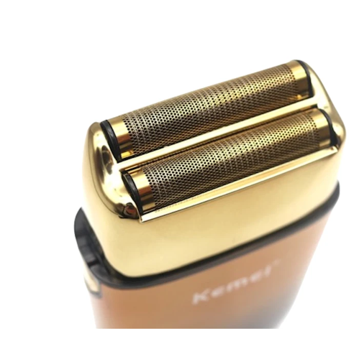 Elektrik ülgüc Kemei KM-TX10 Elektrik ülgüc Kemei KM-TX10