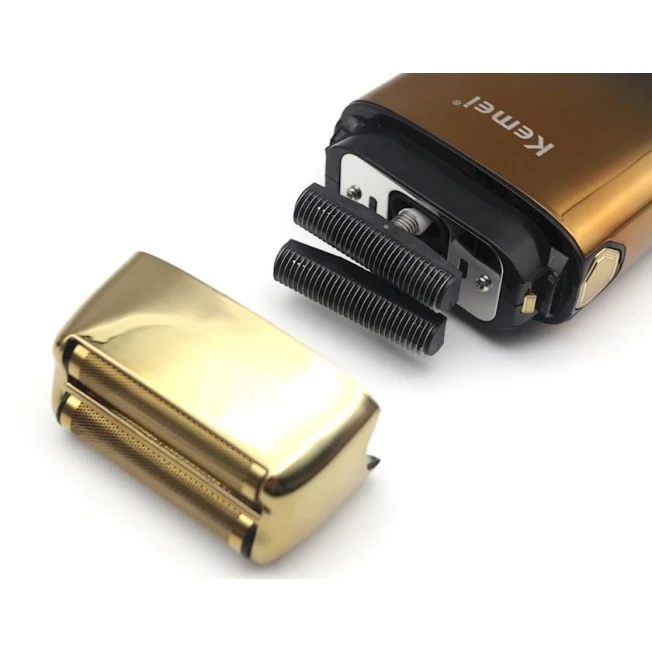 Elektrik ülgüc Kemei KM-TX10 Elektrik ülgüc Kemei KM-TX10