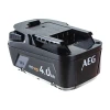 Аккумулятор AEG L1840SHD 18В