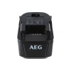 Аккумулятор AEG L1840SHD 18В Аккумулятор AEG L1840SHD 18В