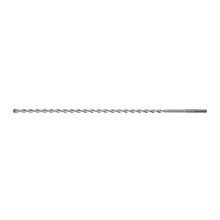 Burğu Milwaukee SDS+ Contractor 10x460 mm