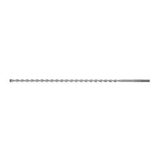 Burğu Milwaukee SDS+ Contractor 10x460 mm