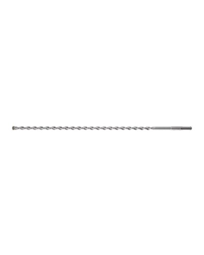 Burğu Milwaukee SDS+ Contractor 10x460 mm