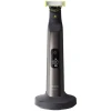 Триммер Philips OneBlade Pro 360 (QP6652/61)