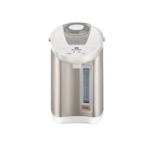 Termopot Essen WSD-668