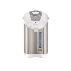 Termopot Essen WSD-668
