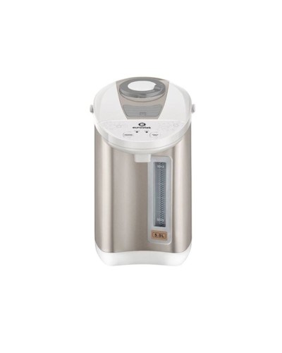 Termopot Essen WSD-668