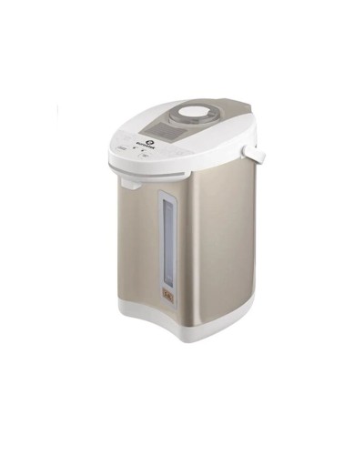 Termopot Essen WSD-668