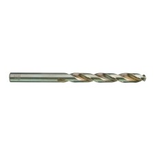 Burğu Milwaukee Thunderweb HSS-G DIN338 8.5x117, 1 əd