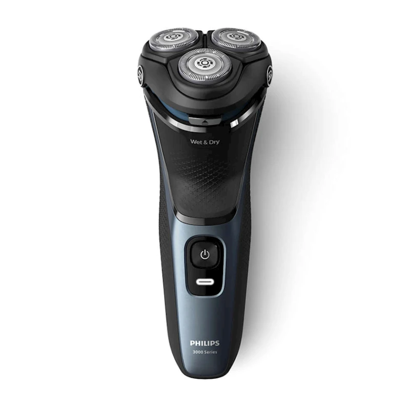 Электробритва Philips S3144/00 Электробритва Philips S3144/00