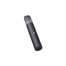 Avtomobil üçün tozsoran Xiaomi Lydsto Handheld Vacuum (YM-XCYJDY02)