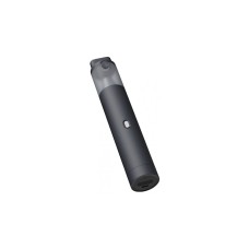 Avtomobil üçün tozsoran Xiaomi Lydsto Handheld Vacuum (YM-XCYJDY02)
