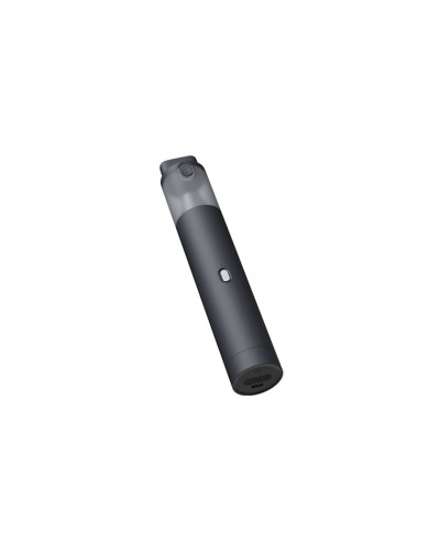 Avtomobil üçün tozsoran Xiaomi Lydsto Handheld Vacuum (YM-XCYJDY02)