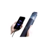 Автомобильный пылесос Xiaomi Lydsto Handheld Vacuum (YM-XCYJDY02) Автомобильный пылесос Xiaomi Lydsto Handheld Vacuum (YM-XCYJDY02)