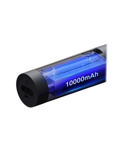 Avtomobil üçün tozsoran Xiaomi Lydsto Handheld Vacuum (YM-XCYJDY02)