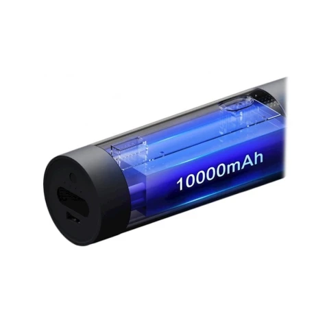 Автомобильный пылесос Xiaomi Lydsto Handheld Vacuum (YM-XCYJDY02) Автомобильный пылесос Xiaomi Lydsto Handheld Vacuum (YM-XCYJDY02)