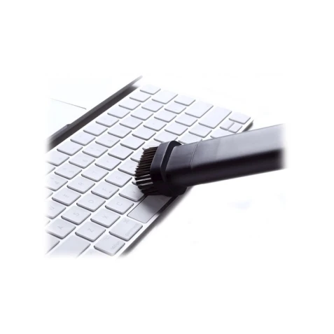 Автомобильный пылесос Xiaomi Lydsto Handheld Vacuum (YM-XCYJDY02) Автомобильный пылесос Xiaomi Lydsto Handheld Vacuum (YM-XCYJDY02)