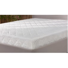 Anatomik döşək Askona Extra Comfort, 160x200x21 sm