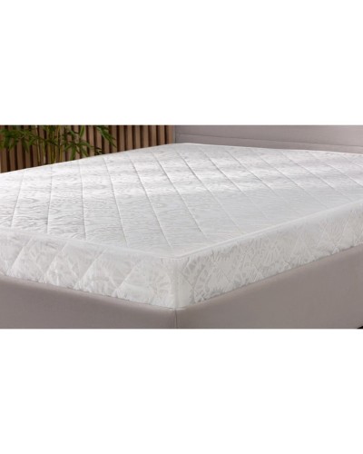 Anatomik döşək Askona Extra Comfort, 160x200x21 sm