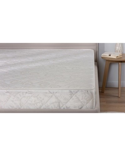 Anatomik döşək Askona Extra Comfort, 160x200x21 sm