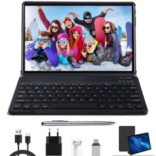 Планшет Origimo Opad 14 Pro Max 8GB/512GB Black
