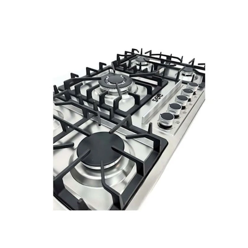 Варочная панель See 9245S4 Варочная панель See 9245S4