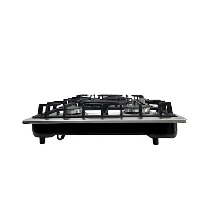 Варочная панель See 9245S4 Варочная панель See 9245S4