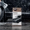 Гидрофобный автошампунь K2 VENA 1л Гидрофобный автошампунь K2 VENA 1л
