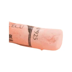 Сухая пастель Sennelier, Coral 925