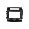 Avtomobil monitoru Still Cool Toyota Land Cruiser 2007- 2015