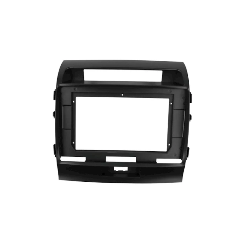 Avtomobil monitoru Still Cool Toyota Land Cruiser 2007- 2015