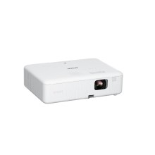 Proektor Epson CO-W01 V11HA86040-N