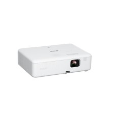 Proektor Epson CO-W01 V11HA86040-N
