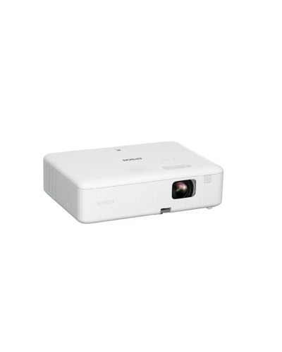 Proektor Epson CO-W01 V11HA86040-N