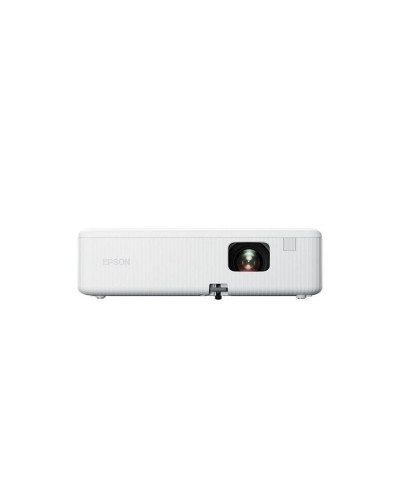 Proektor Epson CO-W01 V11HA86040-N