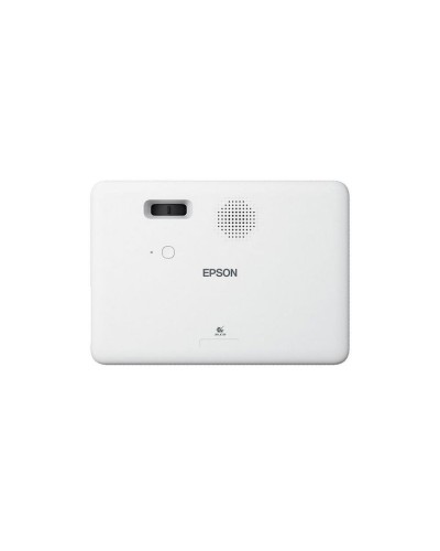 Proektor Epson CO-W01 V11HA86040-N