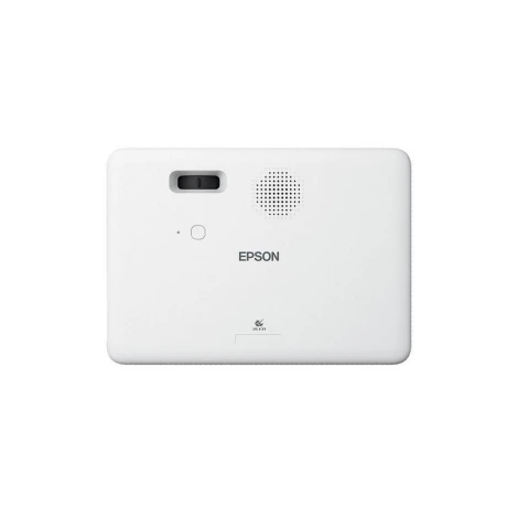 Проектор Epson CO-W01 V11HA86040-N Проектор Epson CO-W01 V11HA86040-N