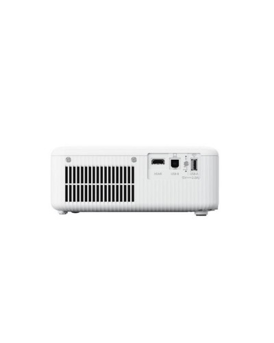 Proektor Epson CO-W01 V11HA86040-N
