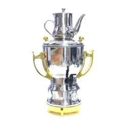 Электросамовар Sonashi SSAM-3000