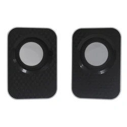 Акустическая система JTL E-MS3703 Акустическая система JTL E-MS3703