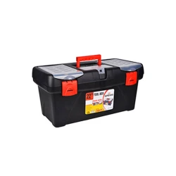 Ящик для инструментов ASR SOG_4023 черный