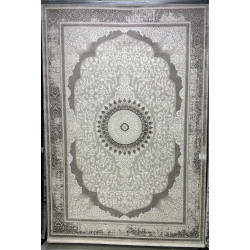 Ковер Sahara SHA-00003606, натуральный шелк, разноцветный, 250x350 см