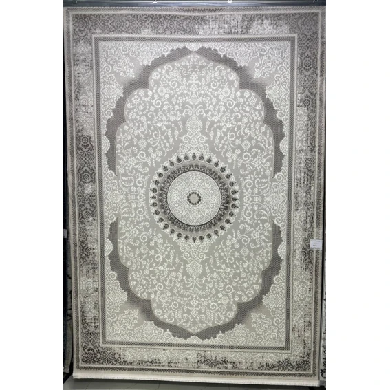 Ковер Sahara SHA-00003606, натуральный шелк, разноцветный, 250x350 см Ковер Sahara SHA-00003606, натуральный шелк, разноцветный, 250x350 см