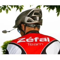 Зеркало Zefal Z eye