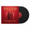 Виниловая пластинка Sony Music Falco - The Sound Of Musik
