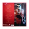 Виниловая пластинка Sony Music Falco - The Sound Of Musik